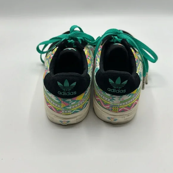 Adidas x Arizona shoes - Picture 2 of 4